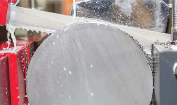 EMJ Product Line Card